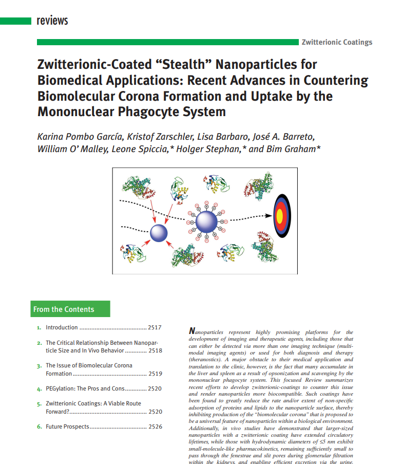 Screenshot 2025-12-11 192406