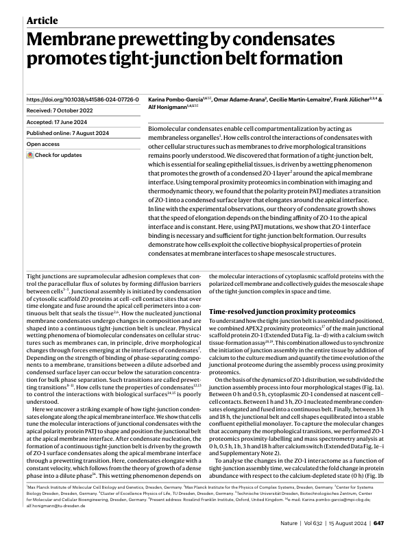 Screenshot 2026-04-03 181900